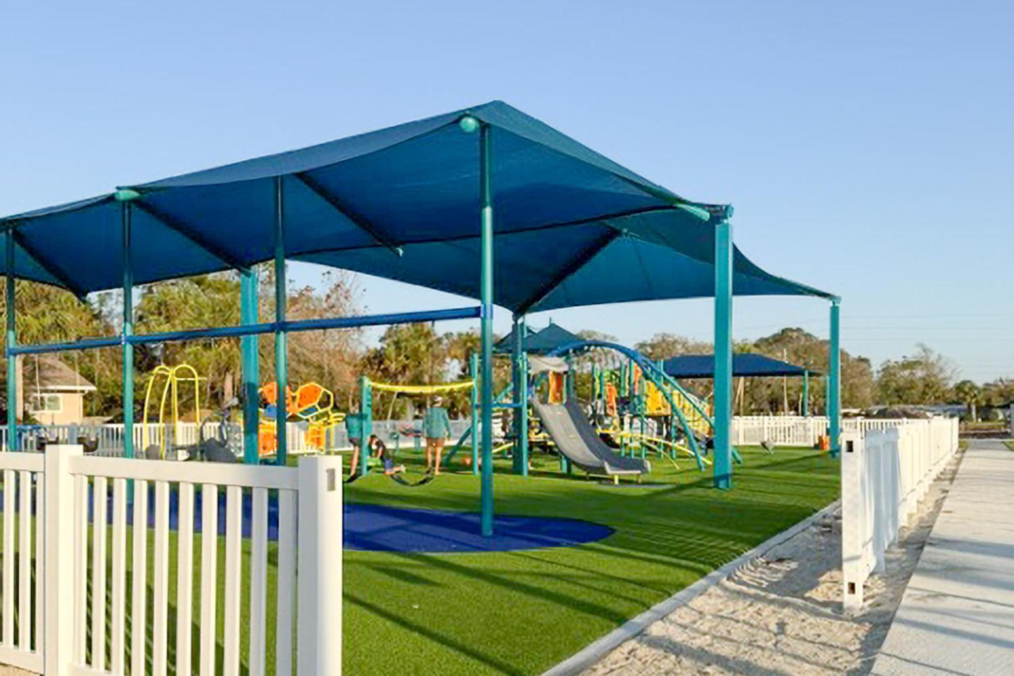 Relax In Jax Villa Jacksonville Beach Exterior photo